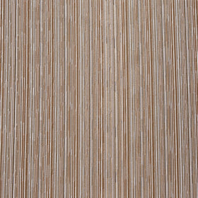 Prestigious Textiles Formation Fabric Tundra