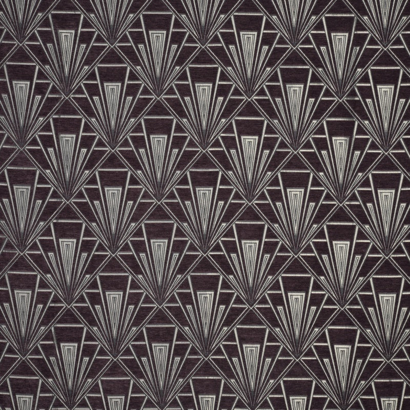 Gatsby - Eileen fabric, Gatsby