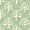 iLiv Great Oak Fabric Lemongrass