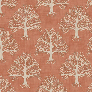 Great Oak Fabric  Now £11.31