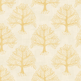 iLiv Great Oak Fabric Sun