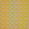 iLiv Greenhouse Pots Fabric Ochre