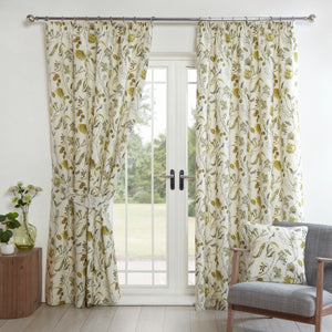 66 Inch Wide Curtains | Shop Curtains For 66 Inch Windows | Terrys