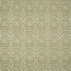 iLiv Hathaway Fabric Moss