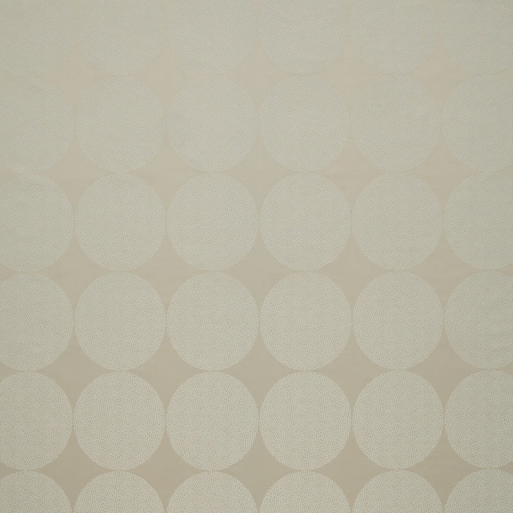 Ivory Helix Fabric by iLiv | Terrys