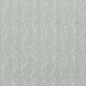 Ashley Wilde Designer Fabric | Terrys