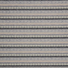 iLiv Kamakura Fabric Sapphire