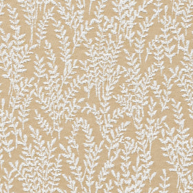 Ashley Wilde Kamiko Fabric Gold