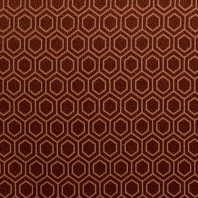 Kavala Fabric Bronze