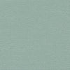 Kensington Fabric Duckegg