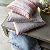 Prestigious Textiles Formation Fabric Tundra