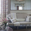 Prestigious Textiles Briarfield Fabric Eau De Nil