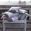 Prestigious Textiles Longridge Fabric Fennel