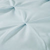 Duckegg Serene Lara Duvet Cover Bedding Set | Terrys