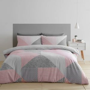 Page: 7, Duvet Covers