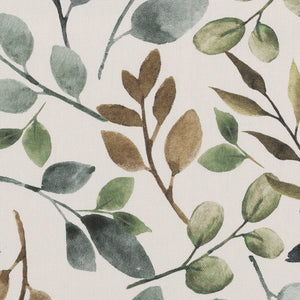 Lecco Fabric Sage Now £8.99