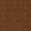 Lugano Made to Measure Curtain Terracotta