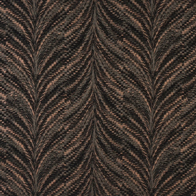 Luxor Fabric Bronze