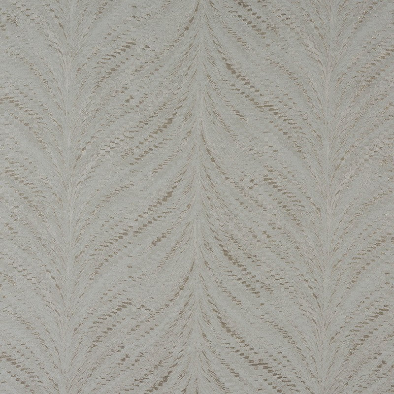 Luxor Fabric Natural