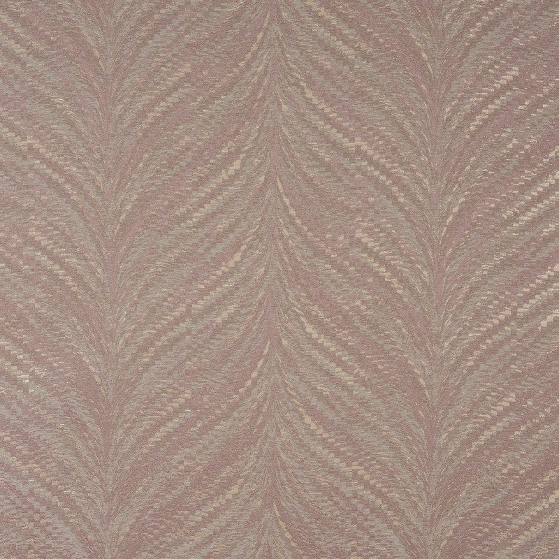 Rose gold clearance fabric