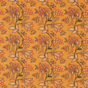 iLiv Maharishi Fabric Tapestry