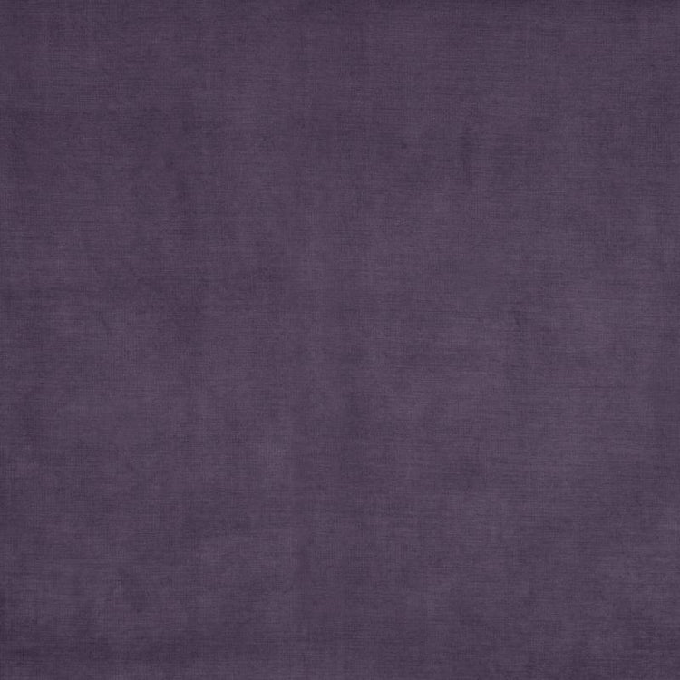 Matrix Fire retardant Upholstery Fabric in Purple