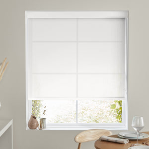 Roller Blinds 