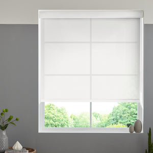 Roller Blinds | Made to Measure Window Roller Blind | Terrys