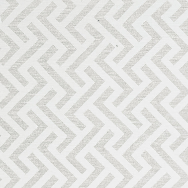 Ivory Millbrook Fabric by Ashley Wilde | Terrys