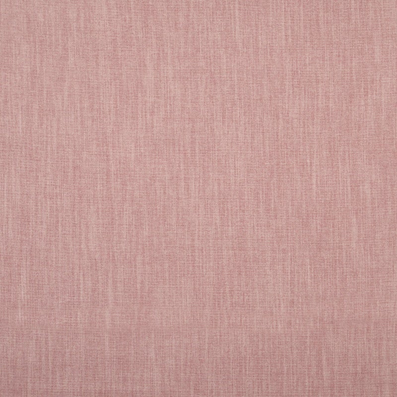 Monza Fabric Raspberry