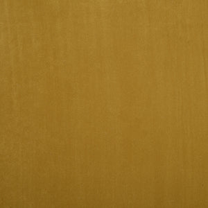 Yellowish Beige Textured Chenille Fabric