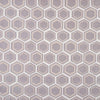 Prestigious Textiles Navoi Fabric Lavender