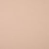 Offset Stripe Fabric blush