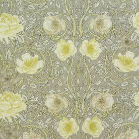 Ophelia Fabric Dove