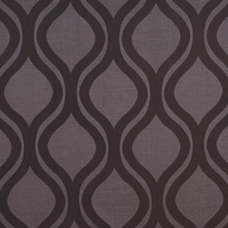 Paphos Fabric Pewter