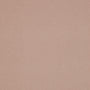 Paris Made to Measure Roman Blind Petal Sample Image