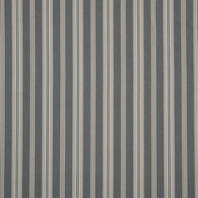 iLiv Portico Fabric Pewter