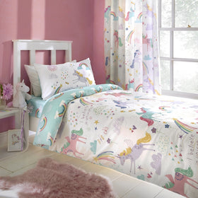 Childrens Bedding | Shop Kids Duvet Covers | Terrys