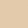 Kivu Made to Measure Curtain Champagne Sample Image