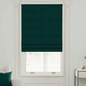 Linda Barker Designer Blinds | Terrys