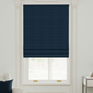 Linda Barker Designer Blinds | Terrys