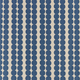 iLiv Segments Fabric Riviera