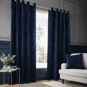 Luxury Chenille From £61.49