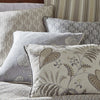 iLiv Kemble Fabric Cloud