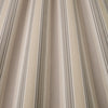 iLiv Simta Fabric Cloud