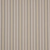 iLiv Simta Fabric Cloud