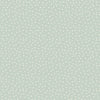 iLiv Spotty Fabric Duckegg