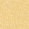 iLiv Spotty Fabric Sand