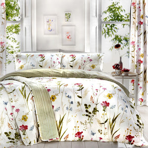 Spring Glade Bedding From £12.70