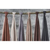 Prestigious Textiles Stamford Fabric Linen